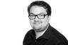 Cybersecurity und funktionaler Sicherheit (DE)